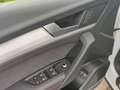 Audi Q5 55 TFSI e q. S-Tronic S-Line 2x, Ma Wit - thumbnail 15