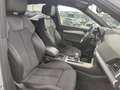 Audi Q5 55 TFSI e q. S-Tronic S-Line 2x, Ma Wit - thumbnail 14