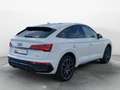 Audi Q5 55 TFSI e q. S-Tronic S-Line 2x, Ma Wit - thumbnail 7