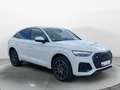 Audi Q5 55 TFSI e q. S-Tronic S-Line 2x, Ma Wit - thumbnail 6