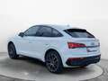 Audi Q5 55 TFSI e q. S-Tronic S-Line 2x, Ma Wit - thumbnail 5