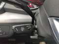 Audi Q5 55 TFSI e q. S-Tronic S-Line 2x, Ma Wit - thumbnail 21
