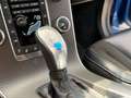 Volvo S60 Volvo S60 Polestar 803/1500 | Final Edition | Liebhaberzustand |Öhlins | Carbon | Brembo | Blau - thumbnail 12