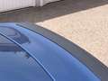 Volvo S60 Volvo S60 Polestar 803/1500 | Final Edition | Liebhaberzustand |Öhlins | Carbon | Brembo | Blau - thumbnail 8