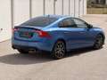 Volvo S60 Volvo S60 Polestar 803/1500 | Final Edition | Liebhaberzustand |Öhlins | Carbon | Brembo | Blau - thumbnail 3
