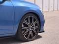 Volvo S60 Volvo S60 Polestar 803/1500 | Final Edition | Liebhaberzustand |Öhlins | Carbon | Brembo | Blau - thumbnail 6