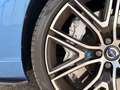 Volvo S60 Volvo S60 Polestar 803/1500 | Final Edition | Liebhaberzustand |Öhlins | Carbon | Brembo | Blau - thumbnail 7