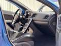 Volvo S60 Volvo S60 Polestar 803/1500 | Final Edition | Liebhaberzustand |Öhlins | Carbon | Brembo | Blau - thumbnail 11