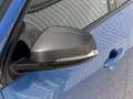 Volvo S60 Volvo S60 Polestar 803/1500 | Final Edition | Liebhaberzustand |Öhlins | Carbon | Brembo | Blau - thumbnail 9