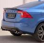 Volvo S60 Volvo S60 Polestar 803/1500 | Final Edition | Liebhaberzustand |Öhlins | Carbon | Brembo | Blau - thumbnail 4