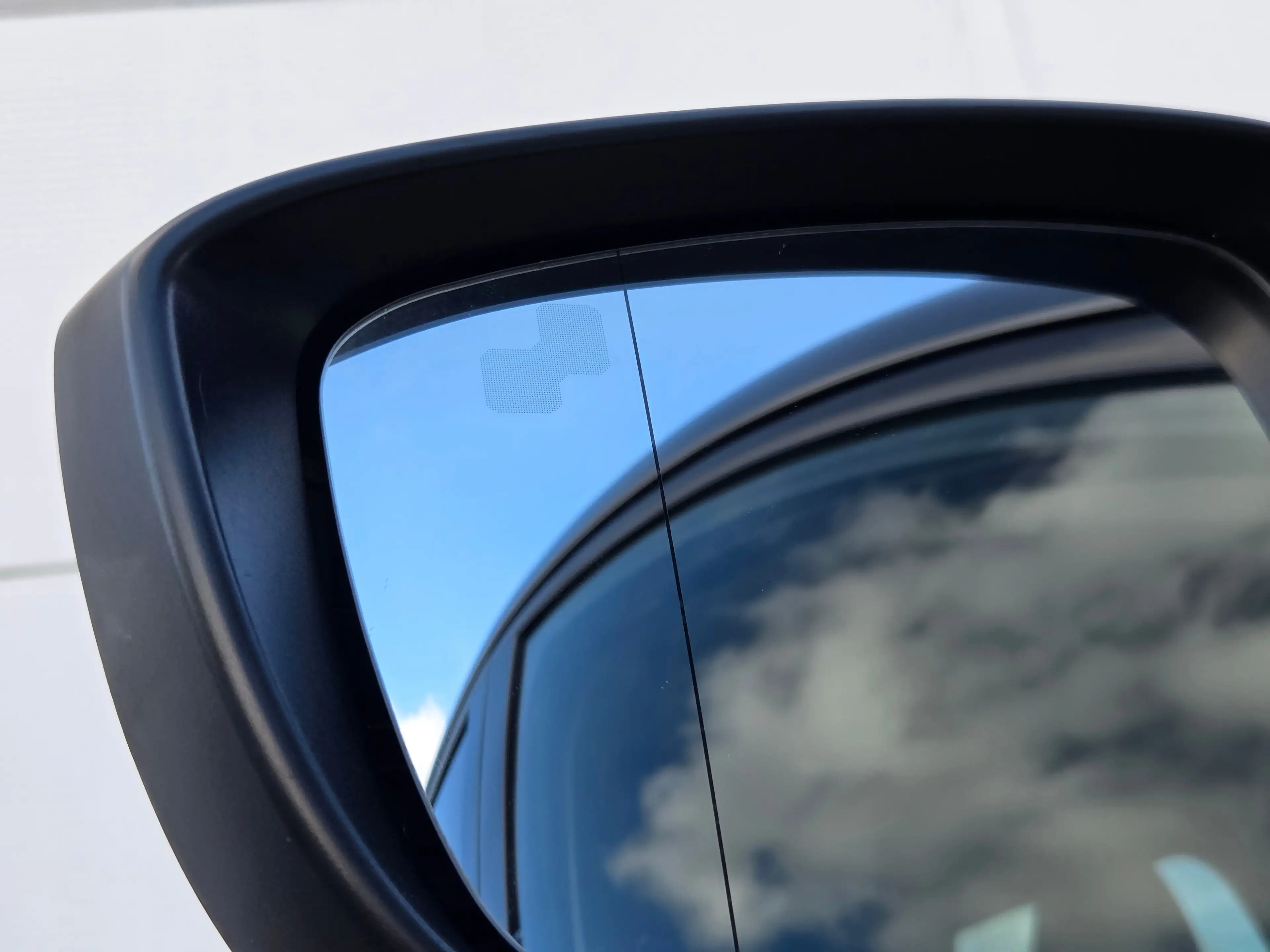 Mazda CX-3 2.0 SkyActiv-G 120 SkyLease | Achteruitrij assiste — photo 27