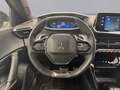 Peugeot 2008 BlueHDi 130 S&S EAT8 GT Arancione - thumbnail 11