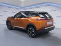 Peugeot 2008 BlueHDi 130 S&S EAT8 GT Arancione - thumbnail 3