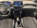 Peugeot 2008 BlueHDi 130 S&S EAT8 GT Arancione - thumbnail 10