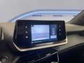 Peugeot 2008 BlueHDi 130 S&S EAT8 GT Arancione - thumbnail 15