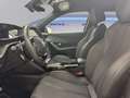 Peugeot 2008 BlueHDi 130 S&S EAT8 GT Arancione - thumbnail 8