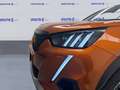 Peugeot 2008 BlueHDi 130 S&S EAT8 GT Arancione - thumbnail 6
