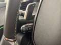 Peugeot 2008 BlueHDi 130 S&S EAT8 GT Arancione - thumbnail 12