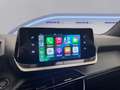 Peugeot 2008 BlueHDi 130 S&S EAT8 GT Arancione - thumbnail 16
