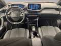 Peugeot 2008 BlueHDi 130 S&S EAT8 GT Arancione - thumbnail 9