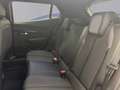 Peugeot 2008 BlueHDi 130 S&S EAT8 GT Arancione - thumbnail 17