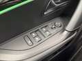 Peugeot 2008 BlueHDi 130 S&S EAT8 GT Arancione - thumbnail 14