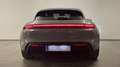 Porsche Taycan 4 Cross Turismo *PERFORMANCEBATTERIE 105kWh* NEU - thumbnail 5