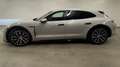 Porsche Taycan 4 Cross Turismo *PERFORMANCEBATTERIE 105kWh* NEU - thumbnail 3