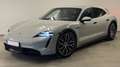 Porsche Taycan 4 Cross Turismo *PERFORMANCEBATTERIE 105kWh* NEU - thumbnail 2