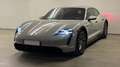 Porsche Taycan 4 Cross Turismo *PERFORMANCEBATTERIE 105kWh* NEU - thumbnail 1