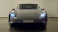 Porsche Taycan 4 Cross Turismo *PERFORMANCEBATTERIE 105kWh* NEU - thumbnail 4