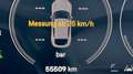 Porsche Taycan 4 Cross Turismo *PERFORMANCEBATTERIE 105kWh* NEU - thumbnail 13