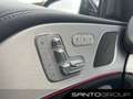 Mercedes-Benz GLE 350 GLE 350 d 4MATIC AMG Line Exterieur/Pano.-Dach Schwarz - thumbnail 15