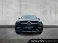Mercedes-Benz GLE 350 GLE 350 d 4MATIC AMG Line Exterieur/Pano.-Dach Schwarz - thumbnail 2