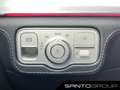 Mercedes-Benz GLE 350 GLE 350 d 4MATIC AMG Line Exterieur/Pano.-Dach Schwarz - thumbnail 19