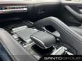 Mercedes-Benz GLE 350 GLE 350 d 4MATIC AMG Line Exterieur/Pano.-Dach Schwarz - thumbnail 14