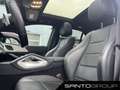 Mercedes-Benz GLE 350 GLE 350 d 4MATIC AMG Line Exterieur/Pano.-Dach Schwarz - thumbnail 10