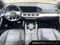 Mercedes-Benz GLE 350 GLE 350 d 4MATIC AMG Line Exterieur/Pano.-Dach Schwarz - thumbnail 8