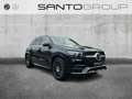 Mercedes-Benz GLE 350 GLE 350 d 4MATIC AMG Line Exterieur/Pano.-Dach Schwarz - thumbnail 1