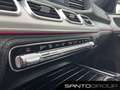 Mercedes-Benz GLE 350 GLE 350 d 4MATIC AMG Line Exterieur/Pano.-Dach Schwarz - thumbnail 16