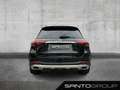 Mercedes-Benz GLE 350 GLE 350 d 4MATIC AMG Line Exterieur/Pano.-Dach Schwarz - thumbnail 5