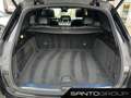 Mercedes-Benz GLE 350 GLE 350 d 4MATIC AMG Line Exterieur/Pano.-Dach Schwarz - thumbnail 6