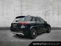 Mercedes-Benz GLE 350 GLE 350 d 4MATIC AMG Line Exterieur/Pano.-Dach Schwarz - thumbnail 4