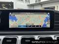 Mercedes-Benz GLE 350 GLE 350 d 4MATIC AMG Line Exterieur/Pano.-Dach Schwarz - thumbnail 12