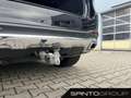 Mercedes-Benz GLE 350 GLE 350 d 4MATIC AMG Line Exterieur/Pano.-Dach Schwarz - thumbnail 18
