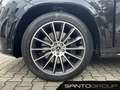 Mercedes-Benz GLE 350 GLE 350 d 4MATIC AMG Line Exterieur/Pano.-Dach Schwarz - thumbnail 17