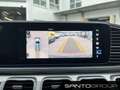 Mercedes-Benz GLE 350 GLE 350 d 4MATIC AMG Line Exterieur/Pano.-Dach Schwarz - thumbnail 13