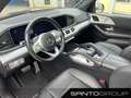 Mercedes-Benz GLE 350 GLE 350 d 4MATIC AMG Line Exterieur/Pano.-Dach Schwarz - thumbnail 9