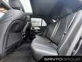 Mercedes-Benz GLE 350 GLE 350 d 4MATIC AMG Line Exterieur/Pano.-Dach Schwarz - thumbnail 7