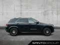Mercedes-Benz GLE 350 GLE 350 d 4MATIC AMG Line Exterieur/Pano.-Dach Schwarz - thumbnail 3